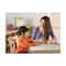 Learning Essentials - All Ready for Preschool Readiness Kit